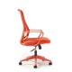 Eva Full Colour Mesh Back Task Chair